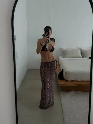 Daniela Melchior OnlyFans Leaked Free Thumbnail Picture - #mWpeCEPY2c