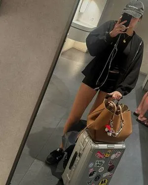 Daniela Melchior OnlyFans Leaked Free Thumbnail Picture - #n2Hja3rWI2
