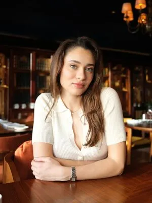 Daniela Melchior OnlyFans Leaked Free Thumbnail Picture - #n9ojouPQCr