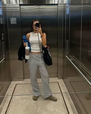 Daniela Melchior OnlyFans Leaked Free Thumbnail Picture - #oaf6UXdXi9