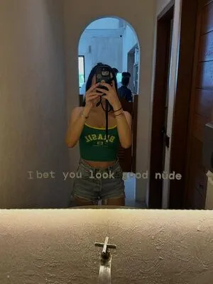 Daniela Melchior OnlyFans Leaked Free Thumbnail Picture - #q8lNBMmOmG