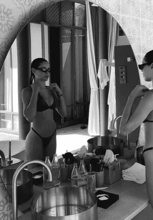 Daniela Melchior OnlyFans Leaked Free Thumbnail Picture - #qUxzMXfX2g