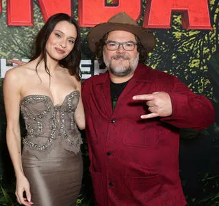 Daniela Melchior OnlyFans Leaked Free Thumbnail Picture - #qxl5mmFvrq