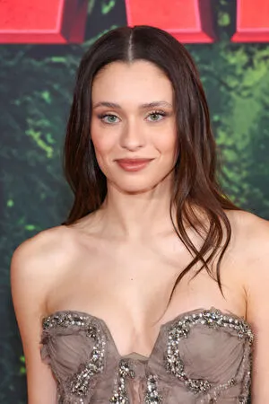 Daniela Melchior OnlyFans Leaked Free Thumbnail Picture - #rVtPlIQZto