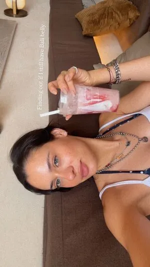 Daniela Melchior OnlyFans Leaked Free Thumbnail Picture - #sG241J8S5d