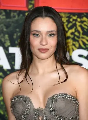 Daniela Melchior OnlyFans Leaked Free Thumbnail Picture - #tBlCgCb3YZ