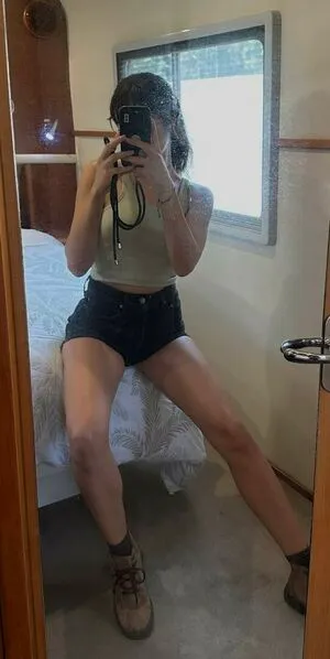 Daniela Melchior OnlyFans Leaked Free Thumbnail Picture - #tRzJ68FGLa