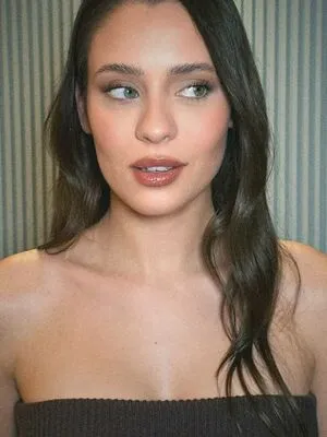 Daniela Melchior OnlyFans Leaked Free Thumbnail Picture - #tSVQQgtFYX