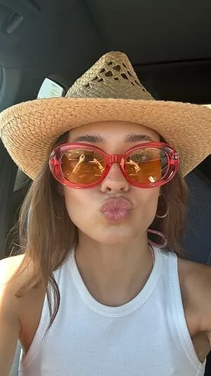 Daniela Melchior OnlyFans Leaked Free Thumbnail Picture - #td7jZVVZFS