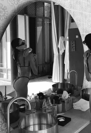 Daniela Melchior OnlyFans Leaked Free Thumbnail Picture - #uKVsKJkDaO