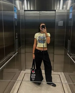 Daniela Melchior OnlyFans Leaked Free Thumbnail Picture - #uvUPPowr6F