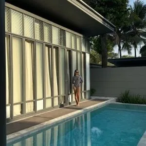 Daniela Melchior OnlyFans Leaked Free Thumbnail Picture - #uwcpb79jL8