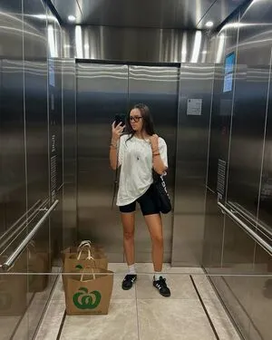 Daniela Melchior OnlyFans Leaked Free Thumbnail Picture - #uypyGPmZQL