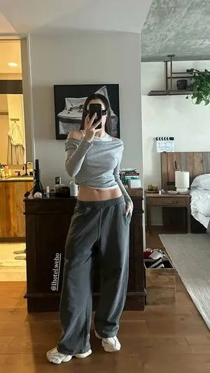 Daniela Melchior OnlyFans Leaked Free Thumbnail Picture - #vpV0tLWfUv