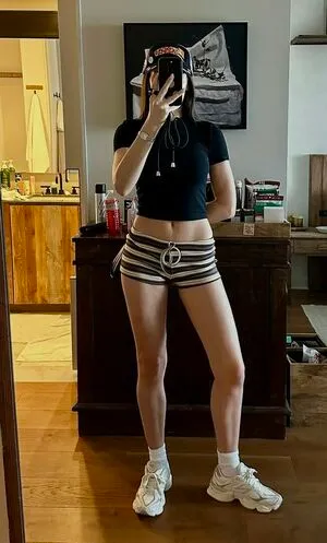 Daniela Melchior OnlyFans Leaked Free Thumbnail Picture - #wIwevLRuz4