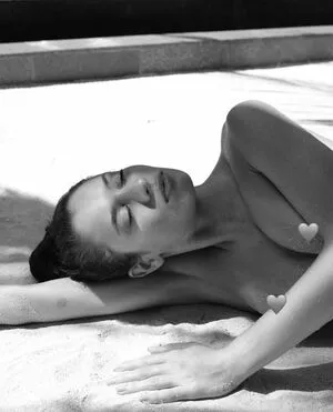 Daniela Melchior OnlyFans Leaked Free Thumbnail Picture - #wftLy4adYK