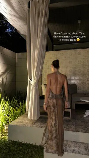 Daniela Melchior OnlyFans Leaked Free Thumbnail Picture - #wkC4EkNPA3