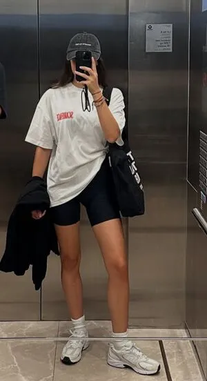 Daniela Melchior OnlyFans Leaked Free Thumbnail Picture - #wxNthfMPI6