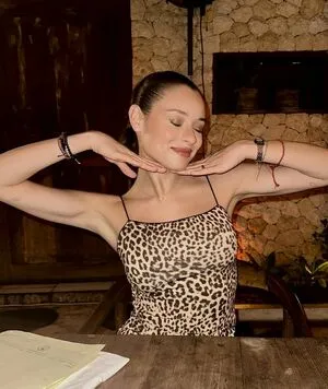 Daniela Melchior OnlyFans Leaked Free Thumbnail Picture - #xD2Xn75ZSn