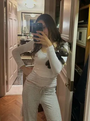 Daniela Melchior OnlyFans Leaked Free Thumbnail Picture - #yFGc87uXQG