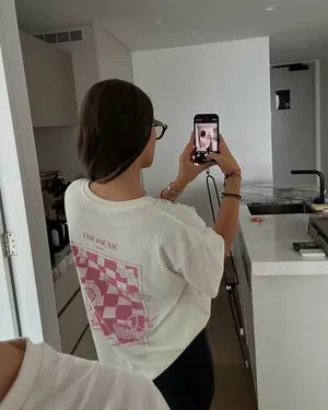 Daniela Melchior OnlyFans Leaked Free Thumbnail Picture - #yWMSqqzWYR