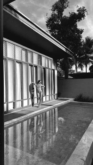 Daniela Melchior OnlyFans Leaked Free Thumbnail Picture - #yu0vWrKjRT