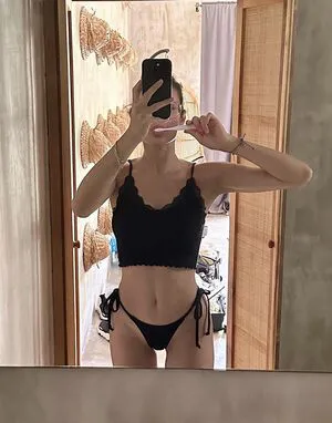 Daniela Melchior OnlyFans Leaked Free Thumbnail Picture - #zD3Tfcc0Dm