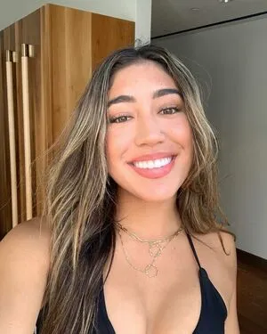 Daniela Mendoza OnlyFans Leaked Free Thumbnail Picture - #66zNV0JVy4