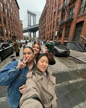 Daniela Mendoza OnlyFans Leaked Free Thumbnail Picture - #6ZbI4kUCEm