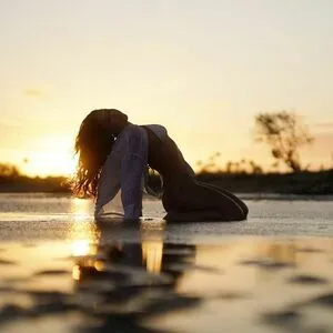 Daniela Mendoza OnlyFans Leaked Free Thumbnail Picture - #78nRGsvJm3