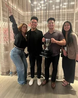 Daniela Mendoza OnlyFans Leaked Free Thumbnail Picture - #8aBYW565Vq