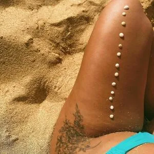 Daniela Mendoza OnlyFans Leaked Free Thumbnail Picture - #DgjfEzXGgl