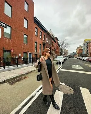 Daniela Mendoza OnlyFans Leaked Free Thumbnail Picture - #NnV8NXSNYQ