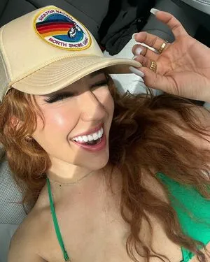 Daniela Mendoza OnlyFans Leaked Free Thumbnail Picture - #QRE60Ujzfk