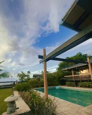 Daniela Mendoza OnlyFans Leaked Free Thumbnail Picture - #Th8MSmKXvX