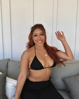 Daniela Mendoza OnlyFans Leaked Free Thumbnail Picture - #WREzFzaVB4