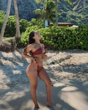 Daniela Mendoza OnlyFans Leaked Free Thumbnail Picture - #bKoByAiyqJ