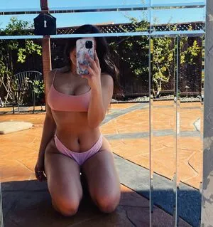 Daniela Mendoza OnlyFans Leaked Free Thumbnail Picture - #cr83tz1igN