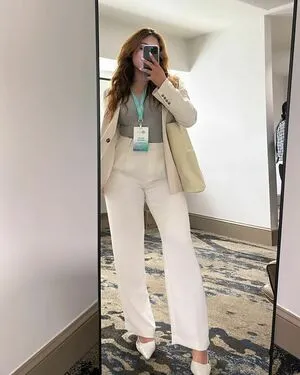 Daniela Mendoza OnlyFans Leaked Free Thumbnail Picture - #fNTLSQESWj