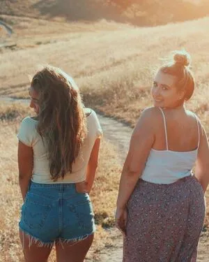 Daniela Mendoza OnlyFans Leaked Free Thumbnail Picture - #gZS334dqqm