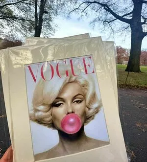 Daniela Mendoza OnlyFans Leaked Free Thumbnail Picture - #jl8JpMqhoi