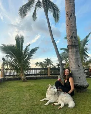 Daniela Mendoza OnlyFans Leaked Free Thumbnail Picture - #lj6iArWzKa