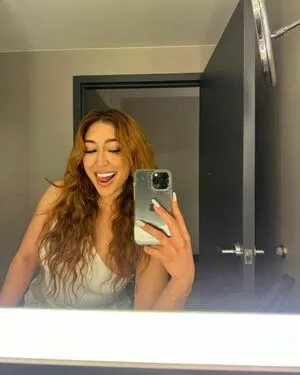 Daniela Mendoza OnlyFans Leaked Free Thumbnail Picture - #osqgCIA305