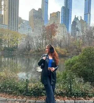 Daniela Mendoza OnlyFans Leaked Free Thumbnail Picture - #qM0xAy26mR