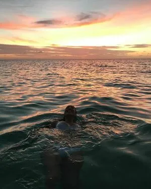 Daniela Mendoza OnlyFans Leaked Free Thumbnail Picture - #vMwehZq1Hl