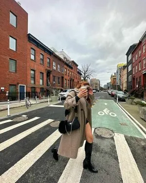 Daniela Mendoza OnlyFans Leaked Free Thumbnail Picture - #zzKOiXp0f4