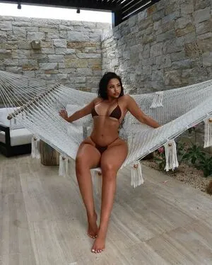 Daniela Meneses OnlyFans Leaked Free Thumbnail Picture - #1TPrNOYVeX