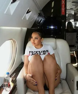 Daniela Meneses OnlyFans Leaked Free Thumbnail Picture - #RpAPYUsOsN