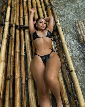 Daniela Meneses OnlyFans Leaked Free Thumbnail Picture - #TuDn6mdu9u