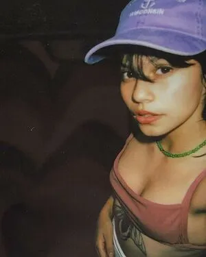 Daniela Montaguth OnlyFans Leaked Free Thumbnail Picture - #AuSMAx7h7B